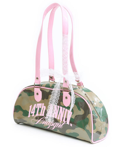 カーキ(色見本)