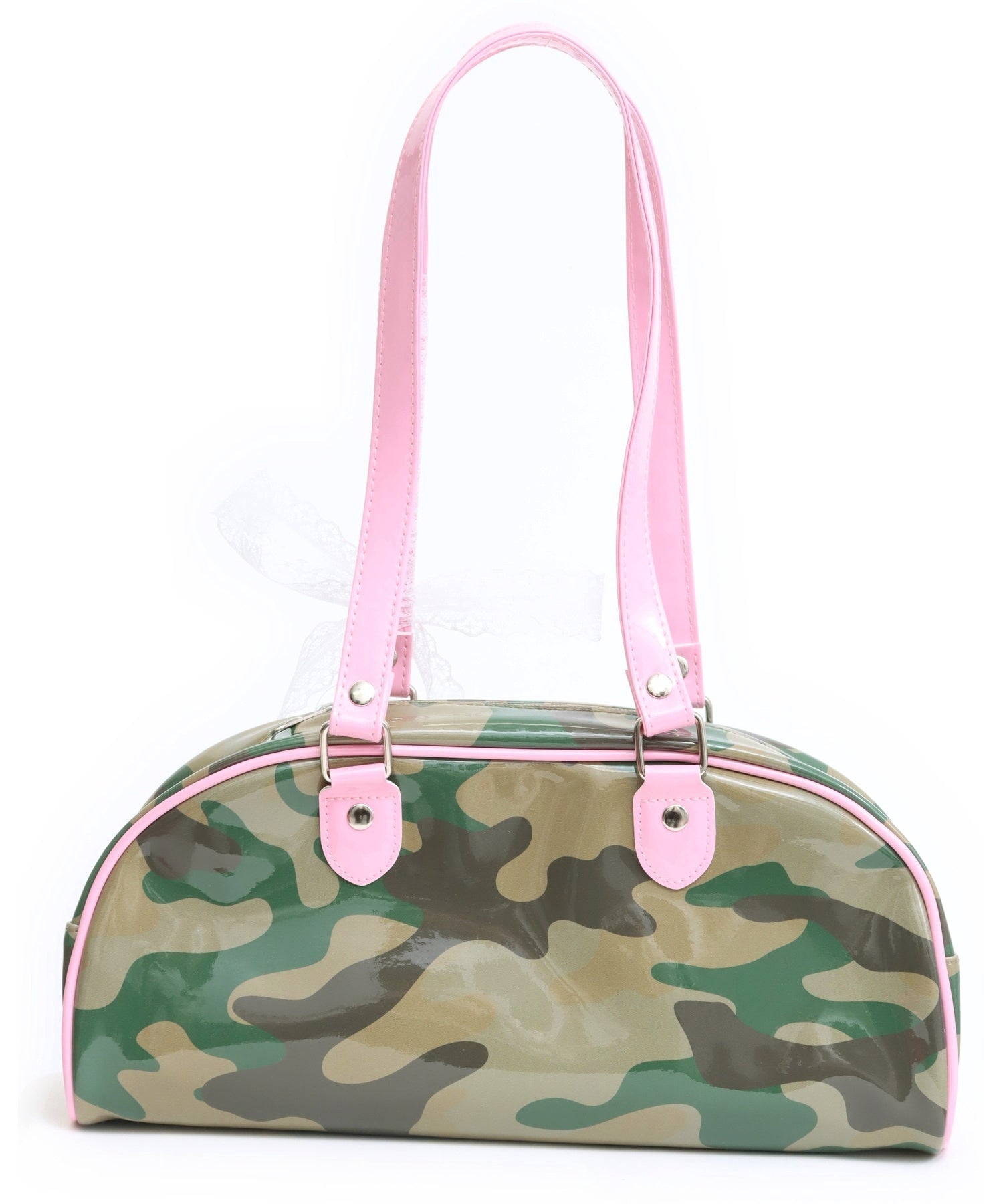 Anniversary ボストンBAG 919-7944 – ANAP オンラインショップ