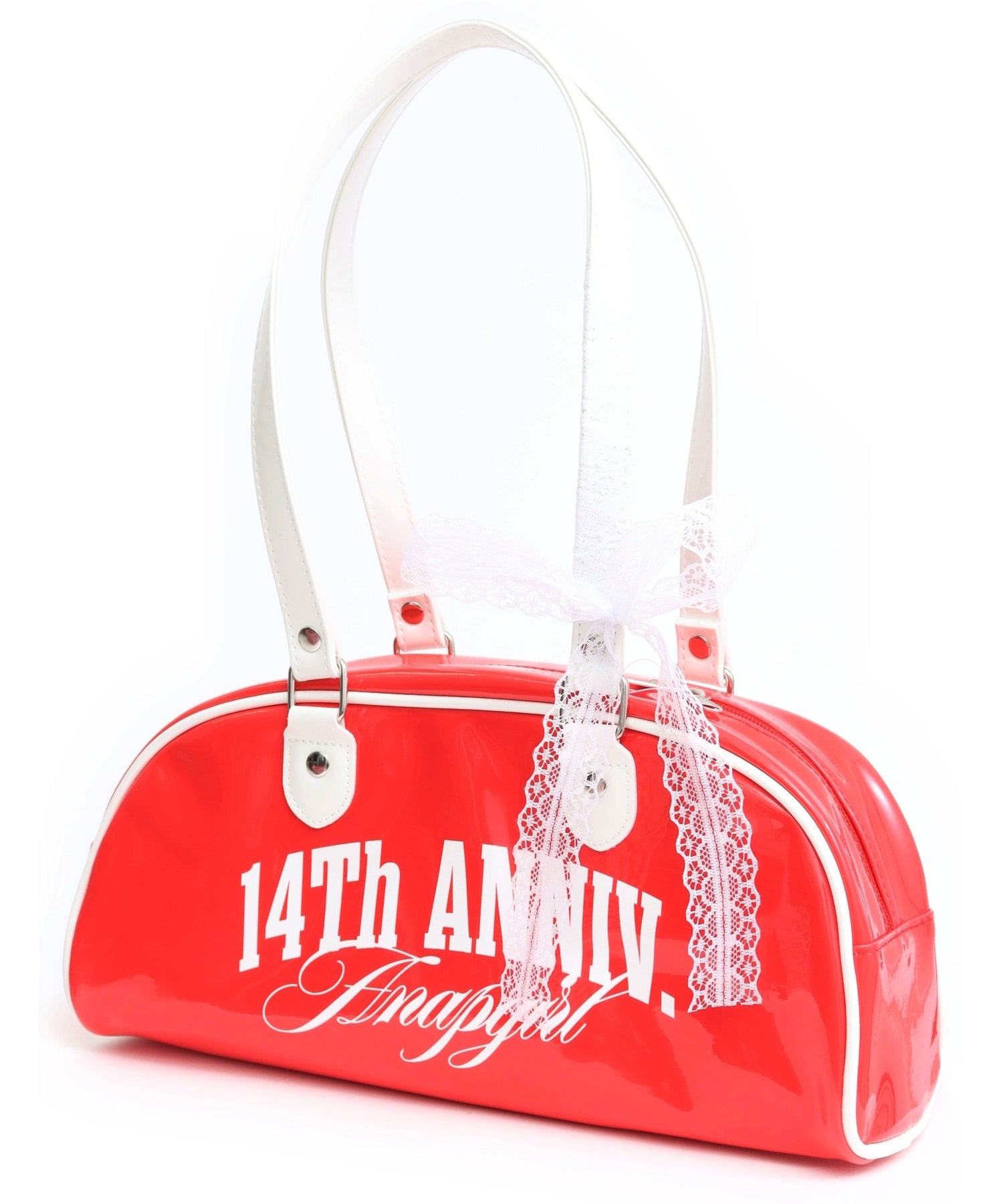 Anniversary ボストンBAG 919-7944 – ANAP オンラインショップ