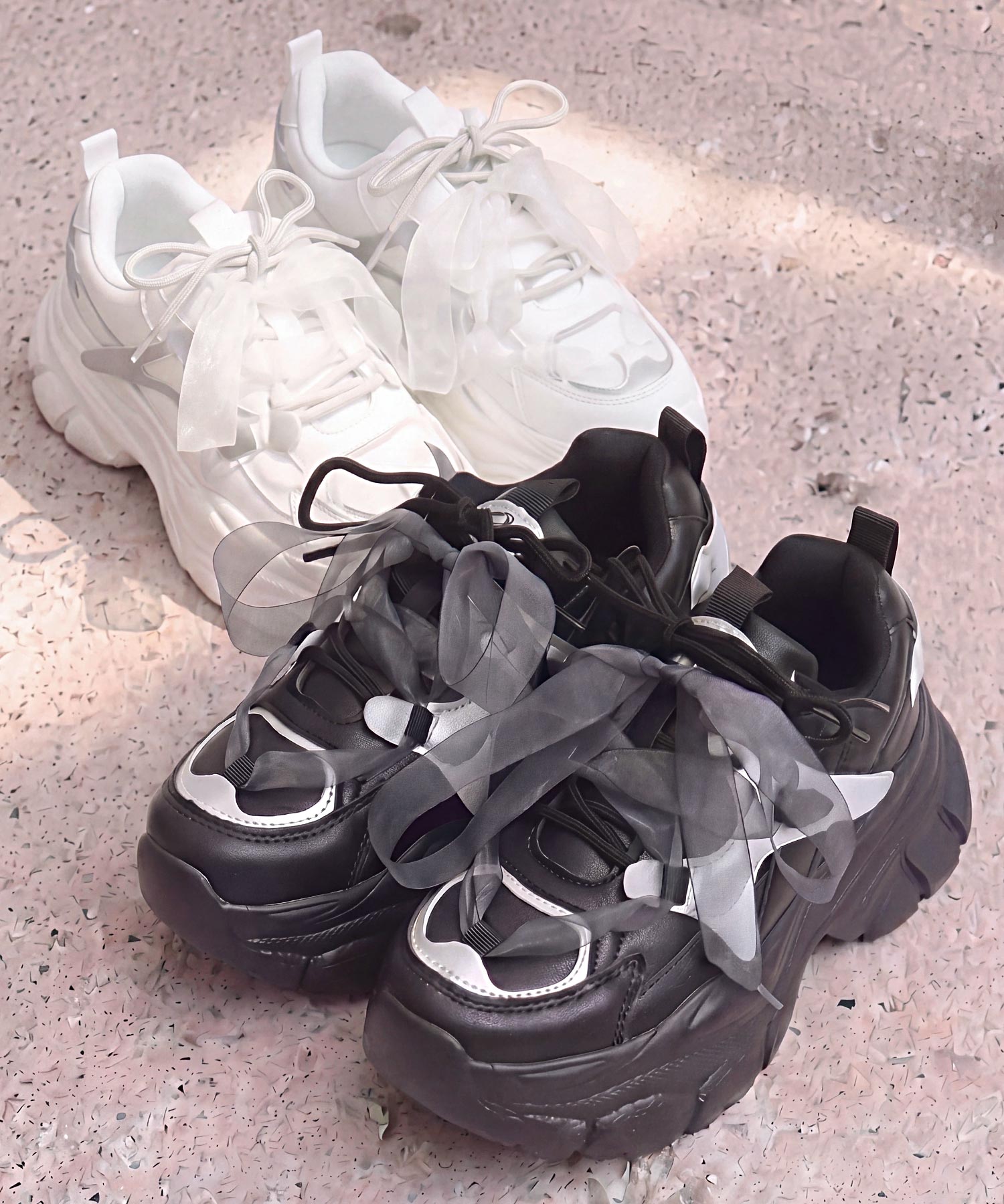 ANAP GIRL__すべての商品一覧 – ANAP オンラインショップ ANAP GIRL__すべての商品一覧 – ANAP オンラインショップ