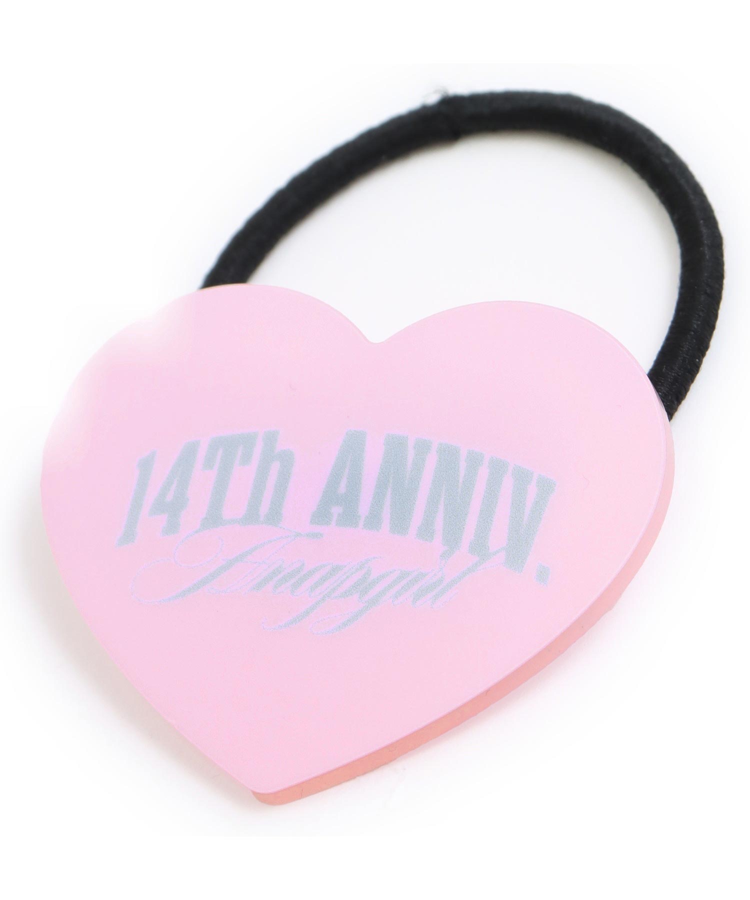 Anniversary ヘアゴム 919-7949 – ANAP オンラインショップ