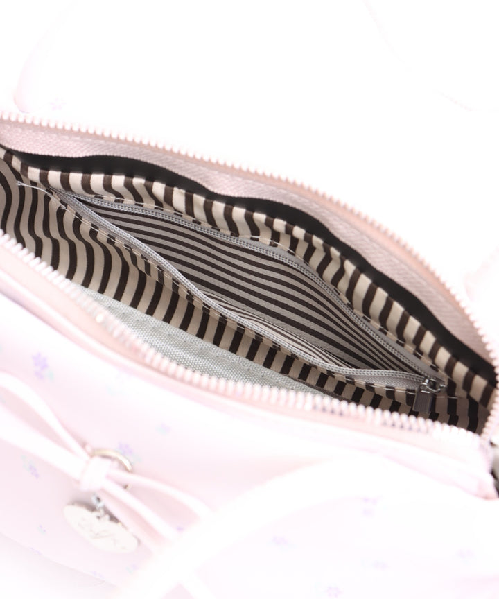 ディティール