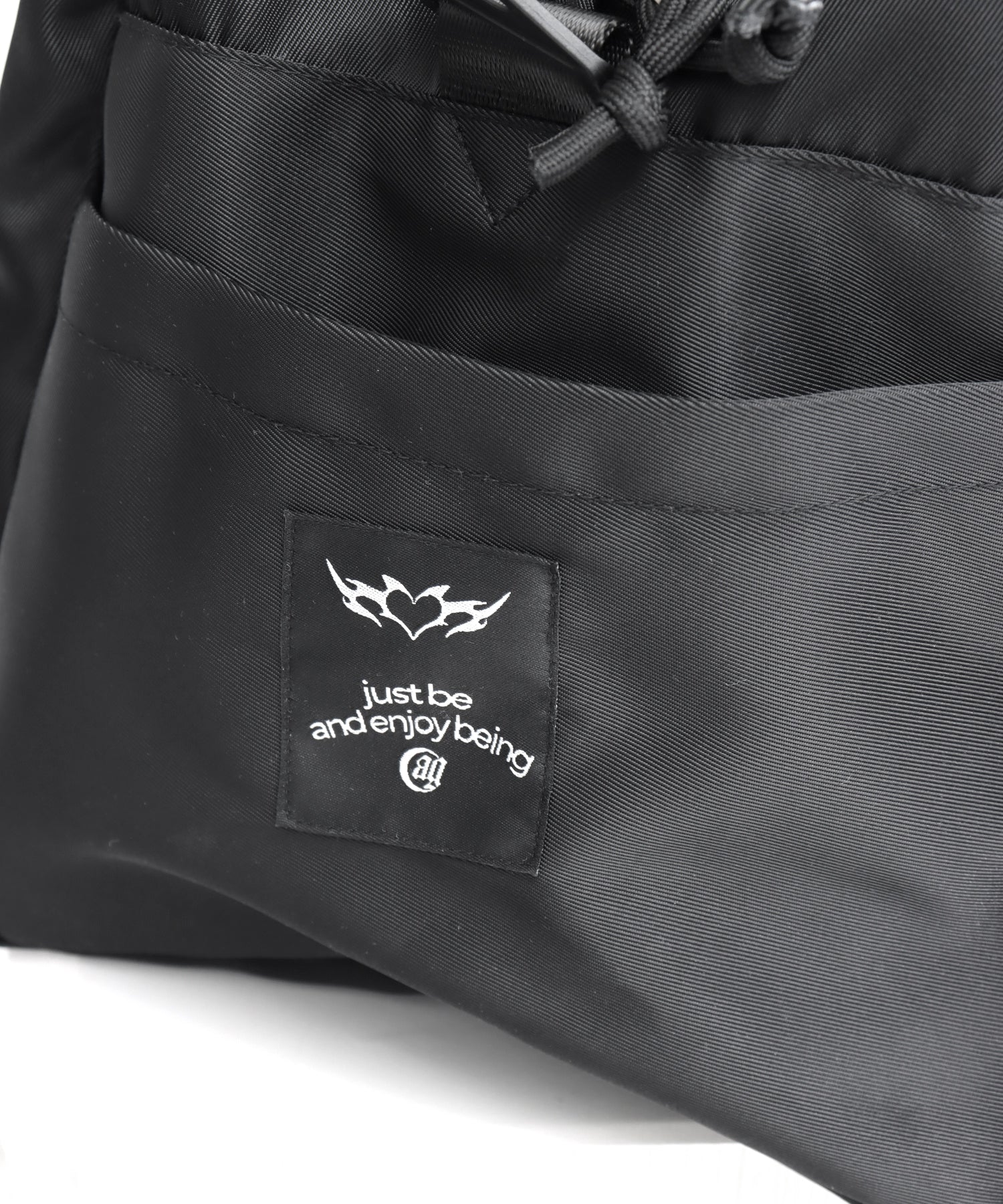 40～45L】3WAY拡張 ボストンバック 919-8000 – ANAP オンラインショップ