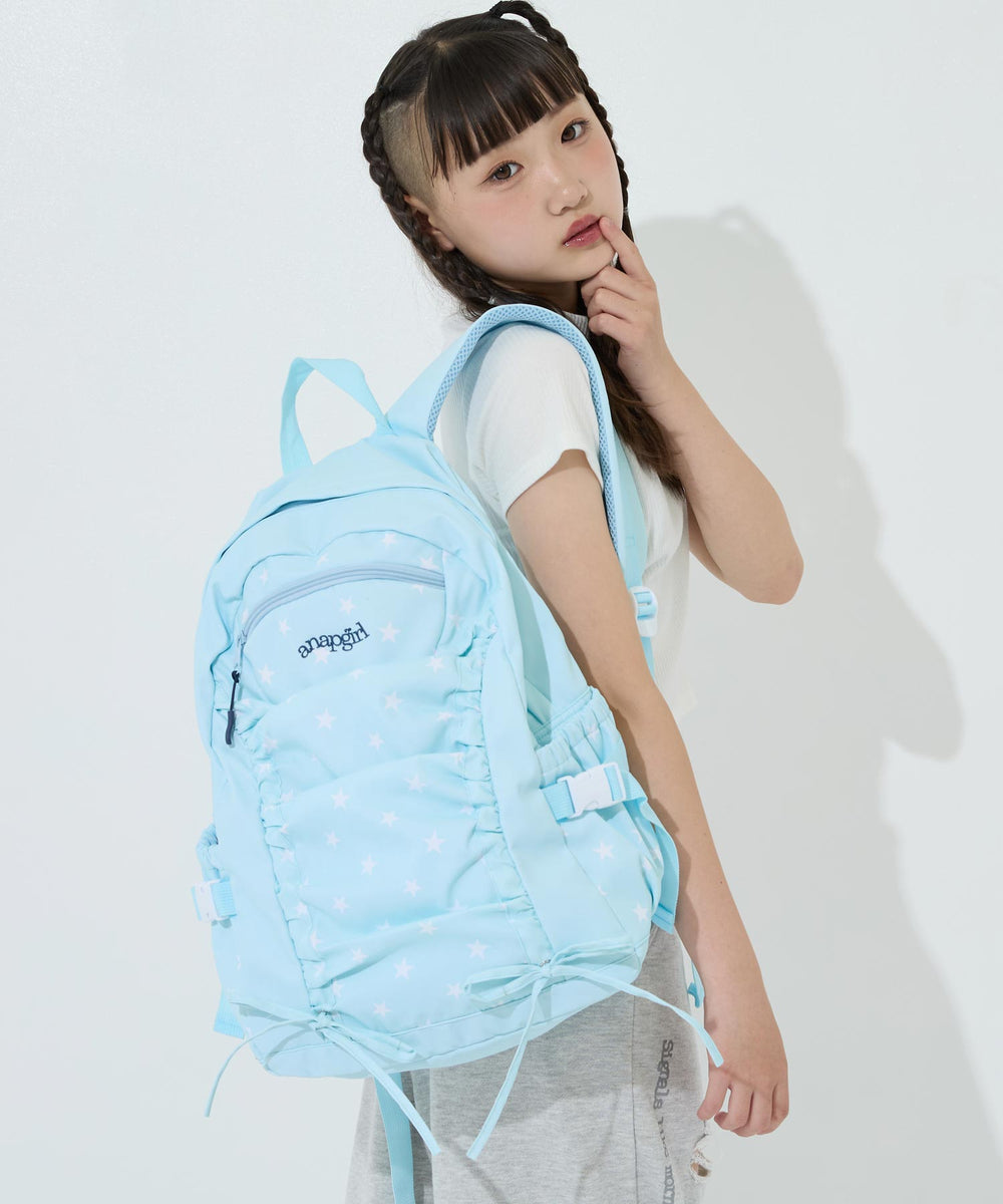 サックス(身長：約157cm)