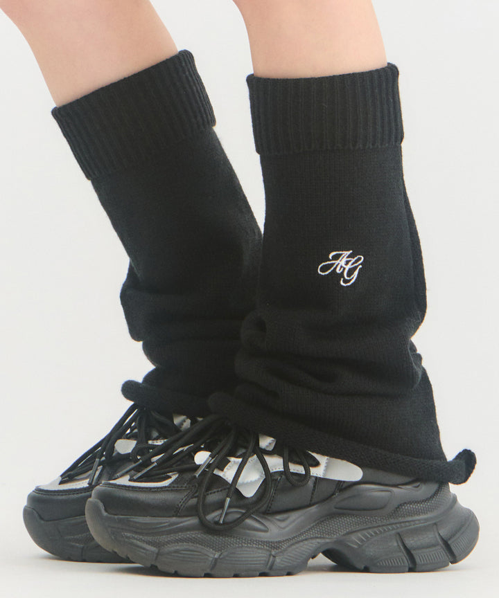 ブラック(身長：約153cm)