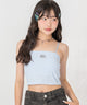 サックス
