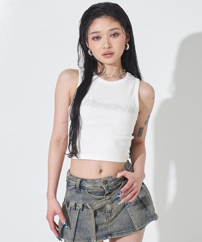 ホワイト
