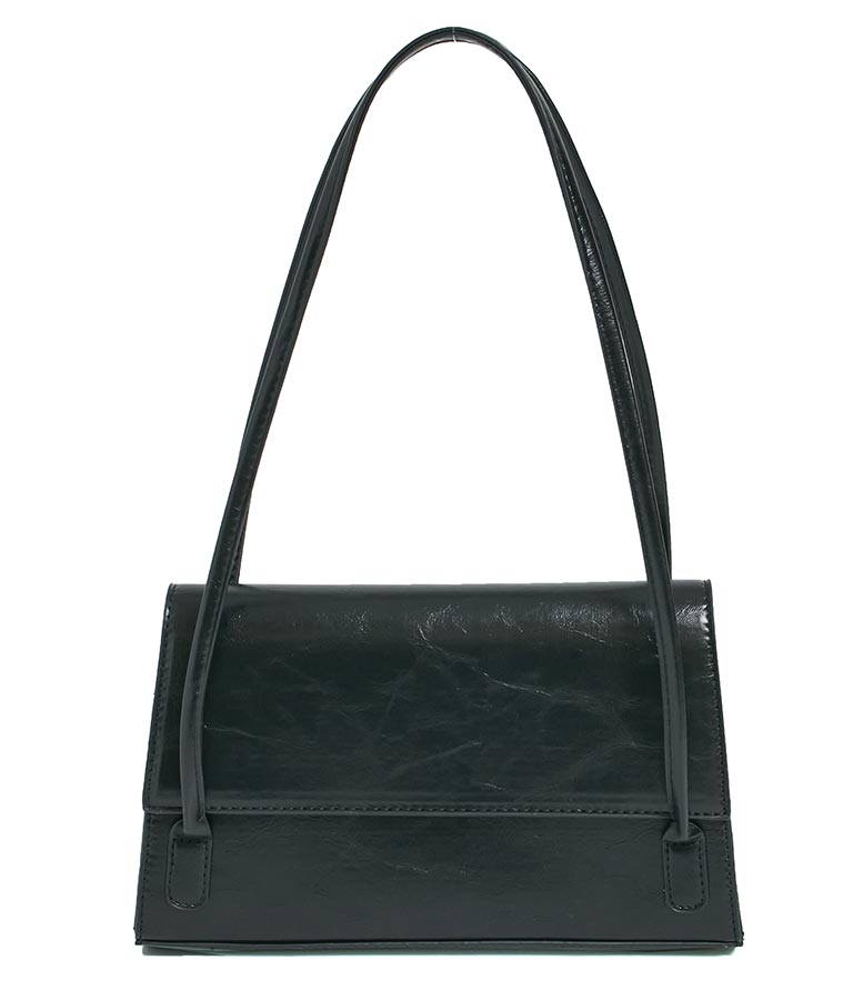 デザインハンドバッグ 159-5312