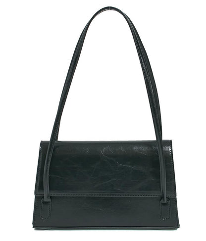 デザインハンドバッグ 159-5312