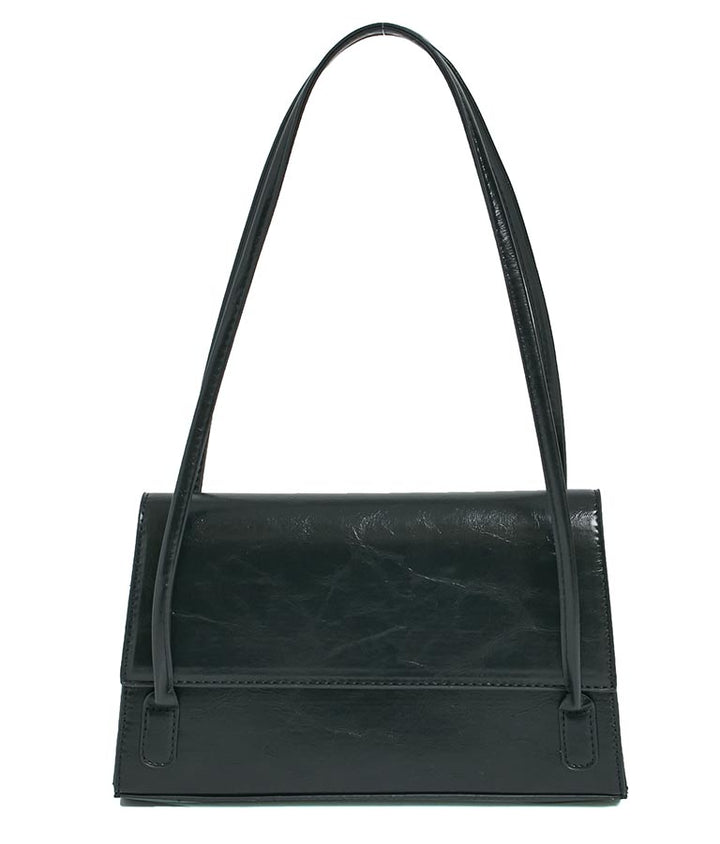 デザインハンドバッグ 159-5312