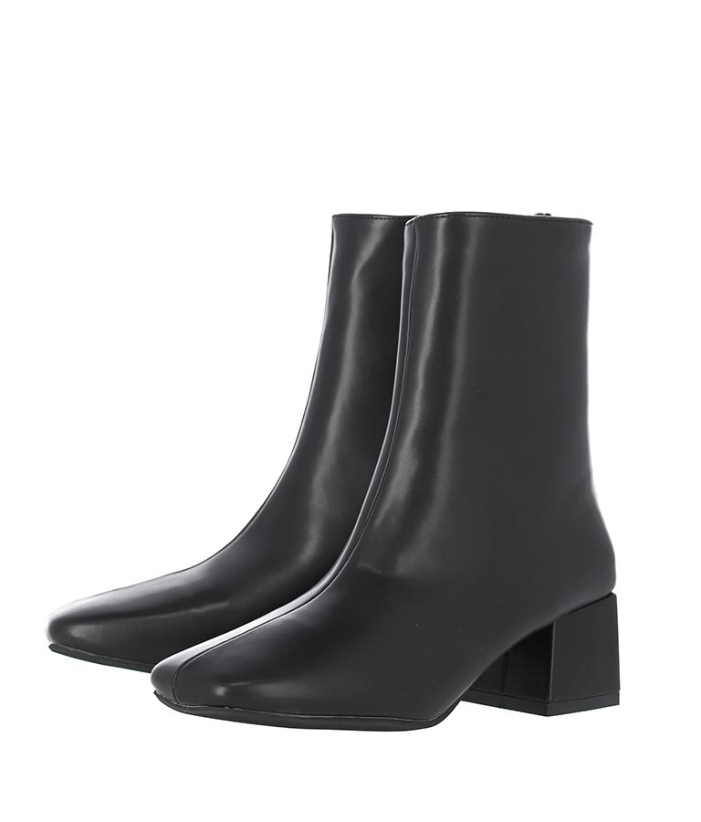 スプリング ブーツ 529-5959