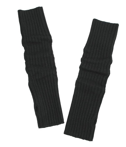 バルキーアームウォーマー 799-8660