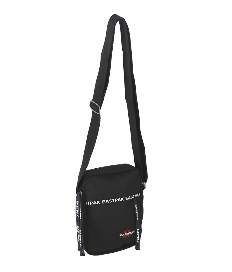 【EASTPAK】 イースト パック THE ONE ベーシックミニショルダーバッグ 30-0047
