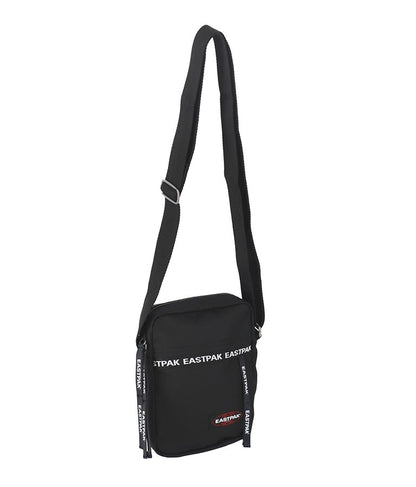 【EASTPAK】 イースト パック THE ONE ベーシックミニショルダーバッグ 30-0047