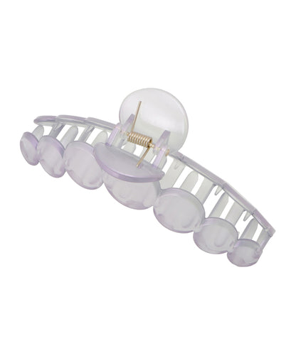 オーロラヘアクリップ 529-6392