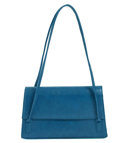 デザインハンドバッグ 159-5312