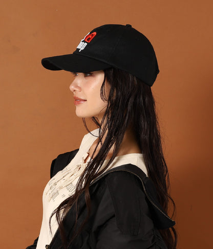 I LOVE anap 刺繍 CAP 159-5926