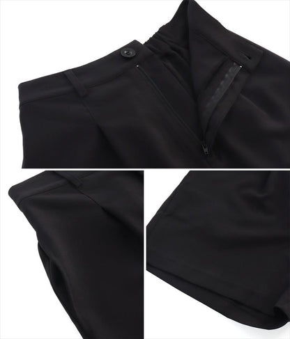 シンプルショートパンツ 792-8876