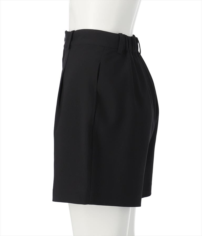 シンプルショートパンツ 792-8876