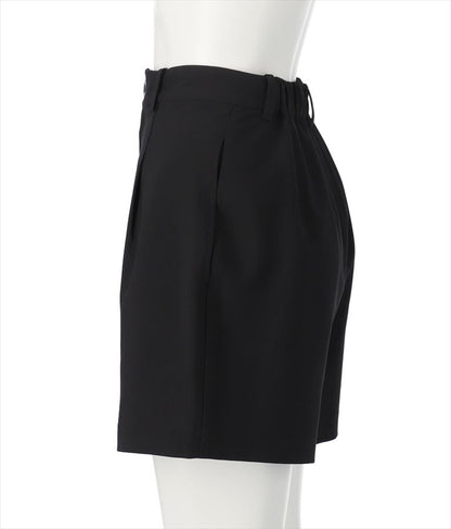 シンプルショートパンツ 792-8876