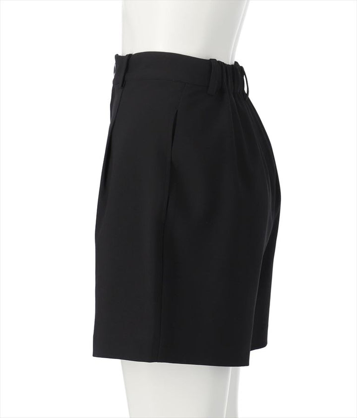 シンプルショートパンツ 792-8876