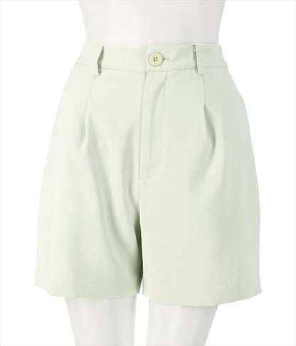 シンプルショートパンツ 792-8876