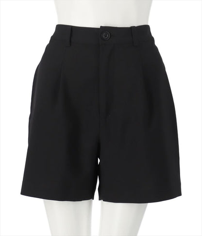 シンプルショートパンツ 792-8876