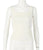 ホワイト