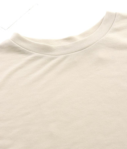 ミニ裏毛 ノースリーブ ロング ワンピース 797-8890