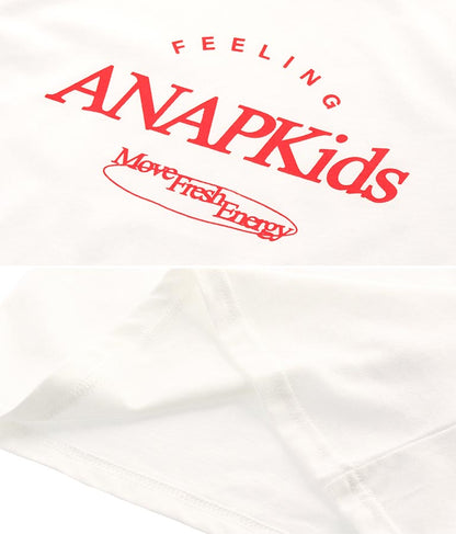 ショート 裏毛 カーディガン × ロンT セット【ジュニアお揃い】 428-2959