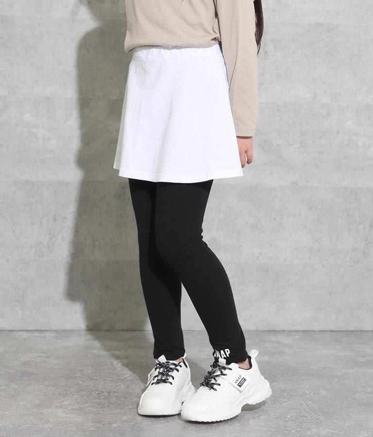 ワンポイント スカッツ 422-2733