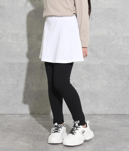 ワンポイント スカッツ 422-2733