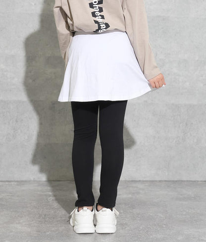 ワンポイント スカッツ 422-2733