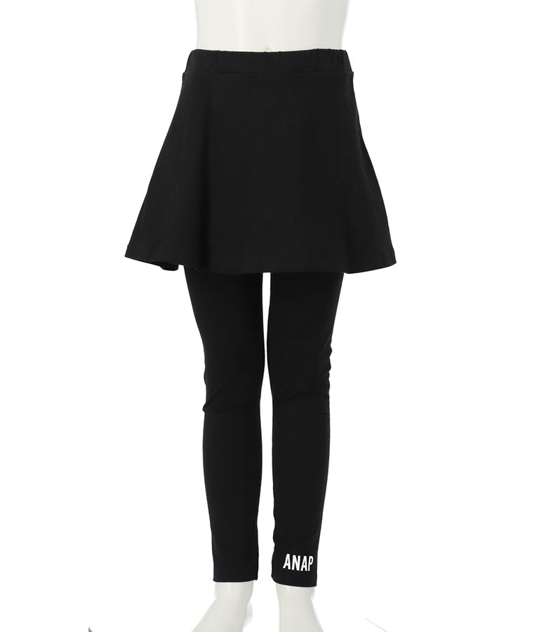 ワンポイント スカッツ 422-2733