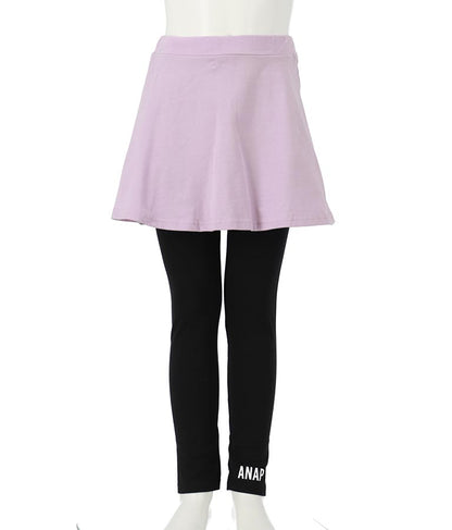 ワンポイント スカッツ 422-2733