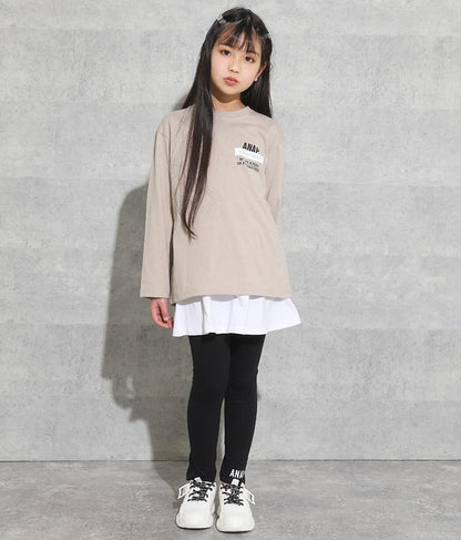 ワンポイント スカッツ 422-2733