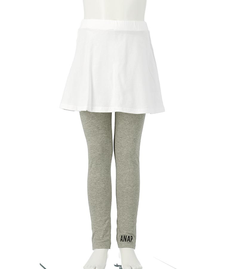 ワンポイント スカッツ 422-2733