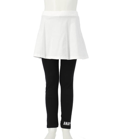 ワンポイント スカッツ 422-2733