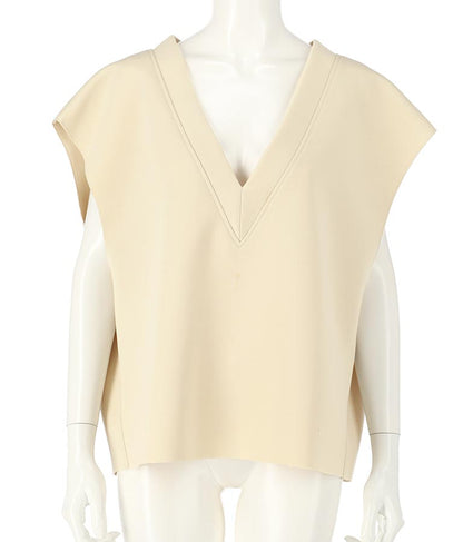 カットポンチベスト