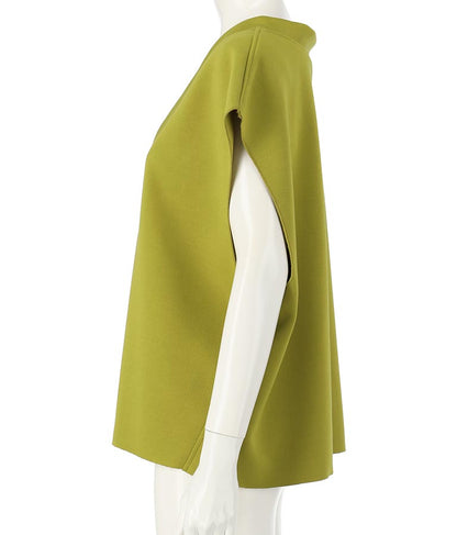 カットポンチベスト 793-8407