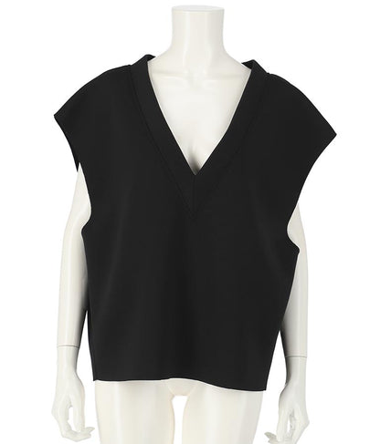 カットポンチベスト 793-8407