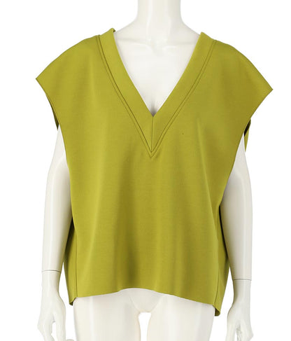 カットポンチベスト 793-8407