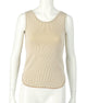 ベージュ