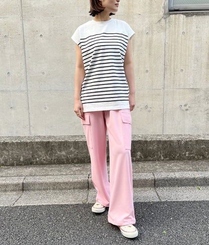 ドロスト カーゴ パンツ 792-8875