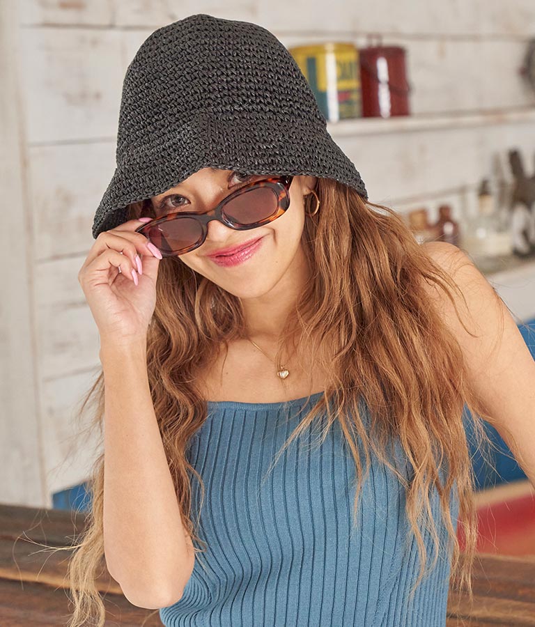 ペーパーハット 819-6606