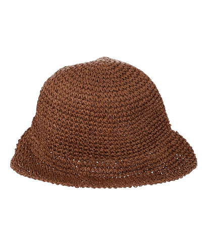 ペーパーハット 819-6606