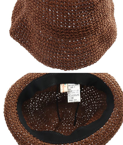 ペーパーハット 819-6606