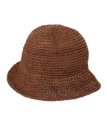 ペーパーハット 819-6606