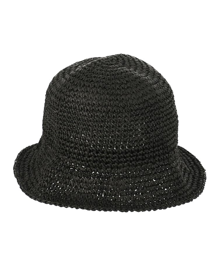 ペーパーハット 819-6606