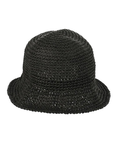 ペーパーハット 819-6606